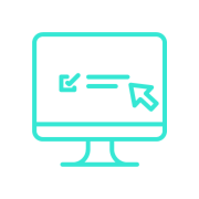 EXTRAS-WEB-01 Plan Emprendedores