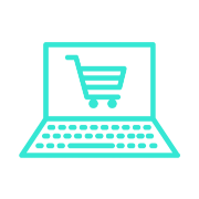 EXTRAS-WEB-02 Plan Emprendedores