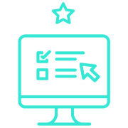 EXTRAS-WEB-03 Plan Emprendedores