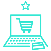 EXTRAS-WEB-04 Plan Emprendedores