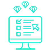 EXTRAS-WEB-05 Plan Emprendedores