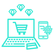 EXTRAS-WEB-06 Plan Emprendedores