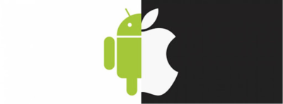Imagen 1 ¿Cuánto cuesta crear una app? 4 factores a considerar