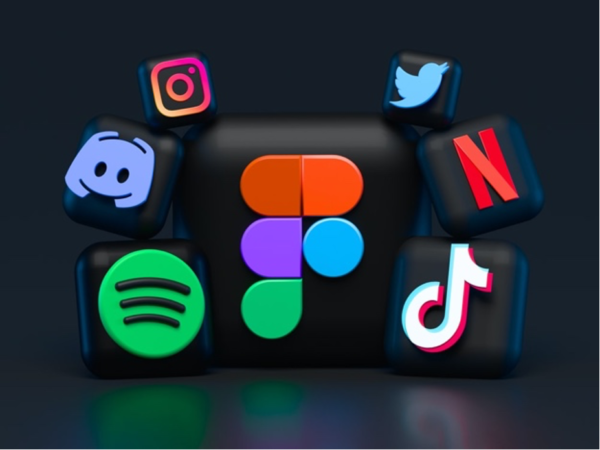 Imagen 1 ¿Cómo promocionar una app? 9 tips