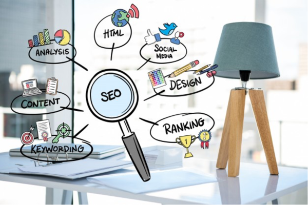 Imagen 1 ¿Cómo promocionar una app? 9 tips