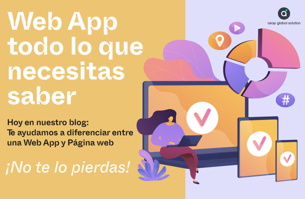 -_Blog- Web App
