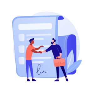 Imagen 1 ¿Cómo monetizar una app?