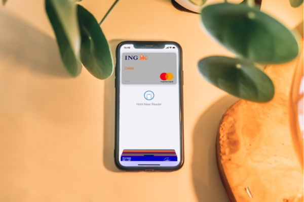 Imagen 1 ¿Cómo monetizar una app?