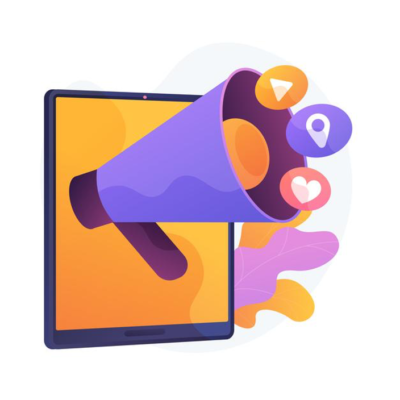 Imagen 1 ¿Cómo monetizar una app?