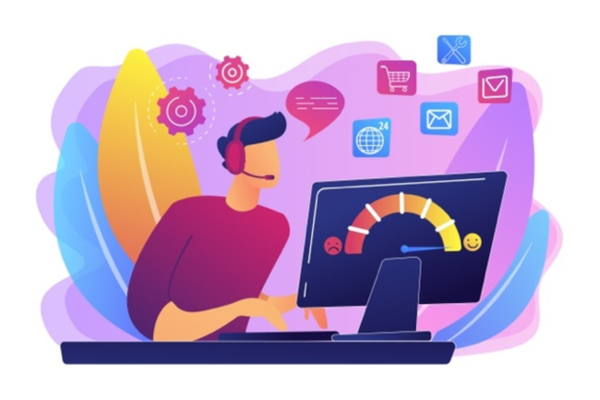 Imagen 1 ¿Cómo fidelizar clientes? 9 tips