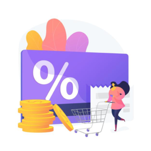 Imagen 1 ¿Cómo fidelizar clientes? 9 tips