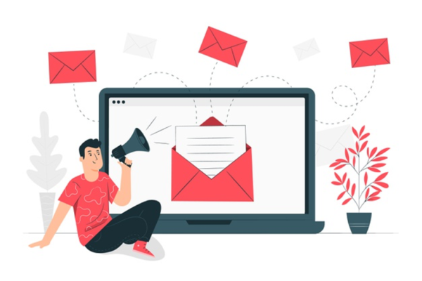 Imagen 1 ¿Cómo fidelizar clientes? 9 tips