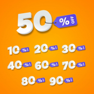 Imagen 1 ¿Cómo fidelizar clientes? 9 tips