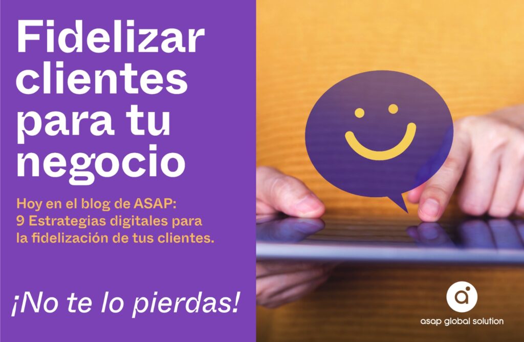 Cómo fidelizar clientes Cómo fidelizar clientes