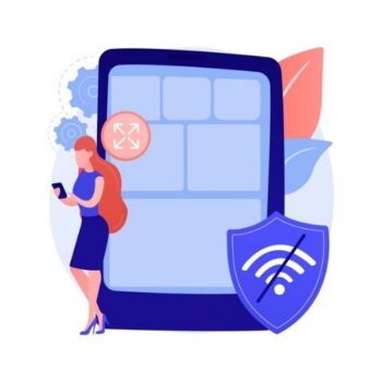 Web App Image Web App