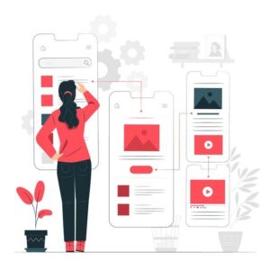 Cómo subir una app a Google Play Cómo subir una app a Google Play
