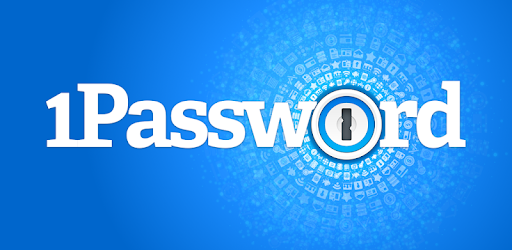 1password: aplicaciones para emprendedores