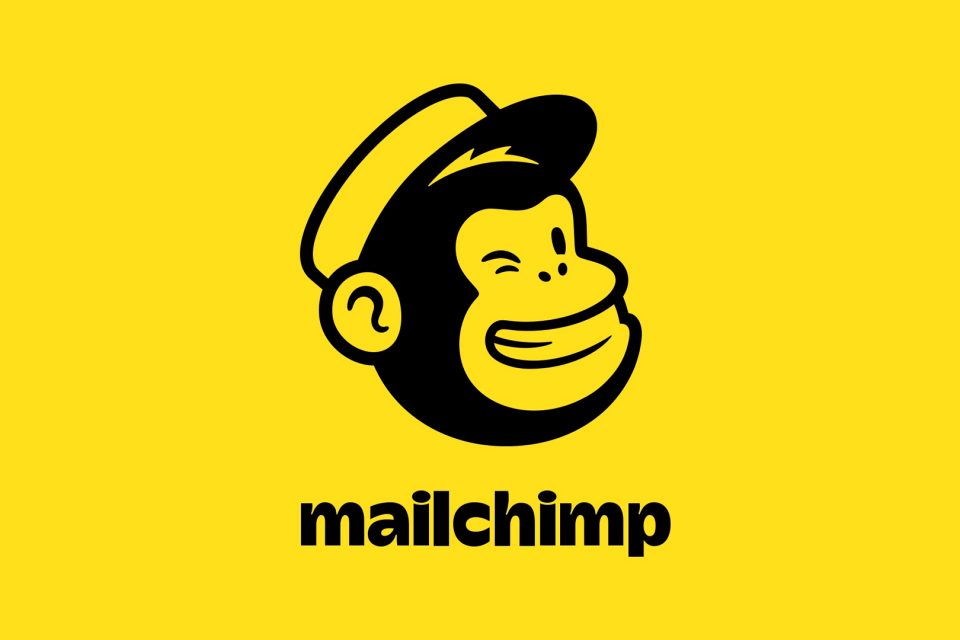 Mailchimp: aplicaciones para emprendedores