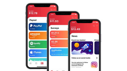 poll-pay-416×234 Aplicaciones para ganar dinero en 2021