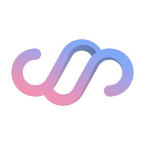 ARTORY Artory: aplicaciones para historias de Instagram