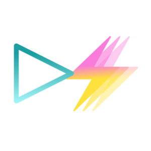 LIFELAPSE Lifelapse: aplicaciones para historias de Instagram