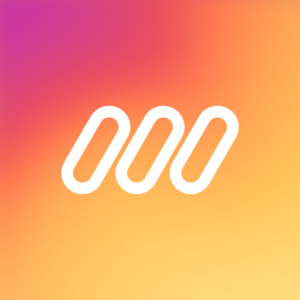 MOJO Mojo: aplicaciones para historias de Instagram