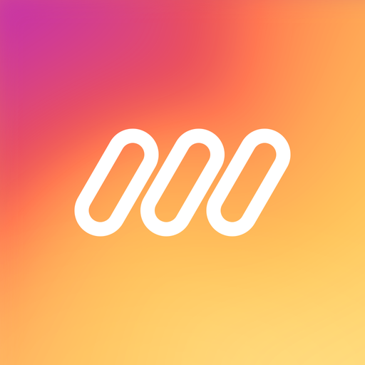 Mojo: aplicaciones para historias de Instagram