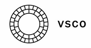 VSCO VSCO: aplicaciones para historias de Instagram