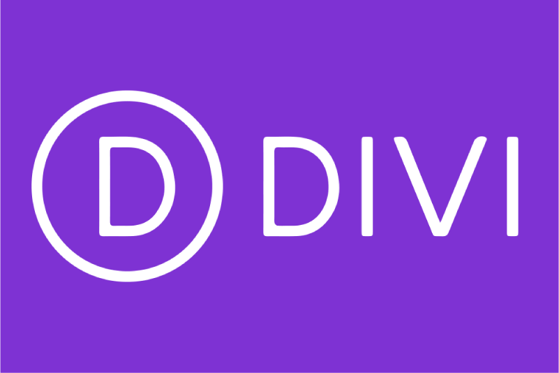 Divi vs Elementor