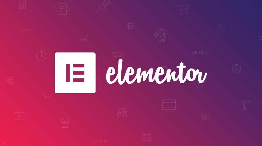 Divi vs Elementor: constructores visuales enfrentados