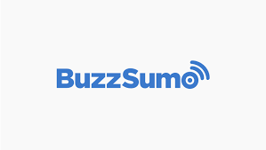 buzzsumo herramientas para obtener ideas de contenido