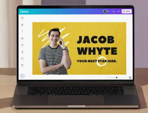 Las mejores herramientas de organización para optimizar tu flujo de trabajo