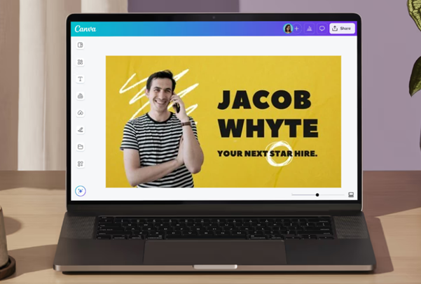 Las mejores herramientas de organización para optimizar tu flujo de trabajo