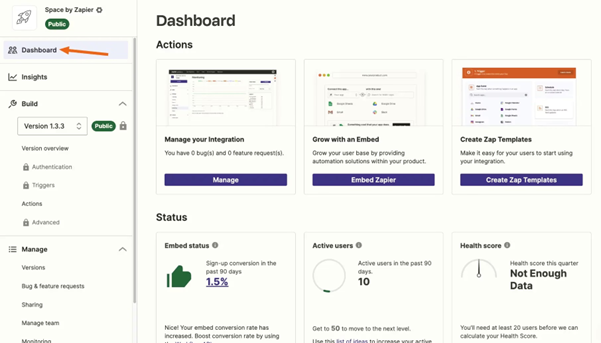 Las mejores herramientas de organización para optimizar tu flujo de trabajo